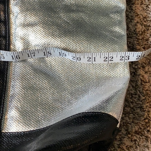 Victoria’s Secret tote bag - Picture 3 of 9